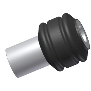 Шарниры 3